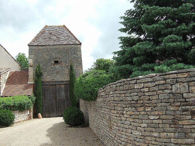 2010-05- (35).JPG